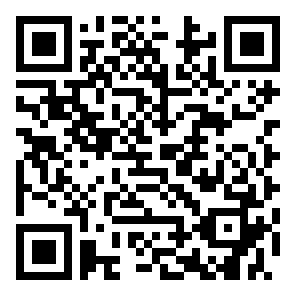  Авторизоваться через Telegram-бота 